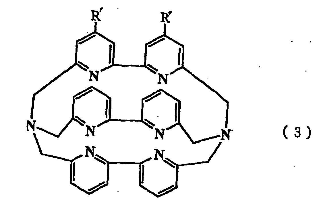 Figure imgb0024