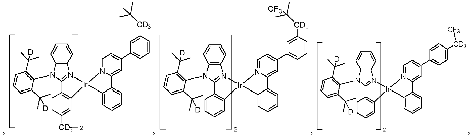 Figure imgb0156