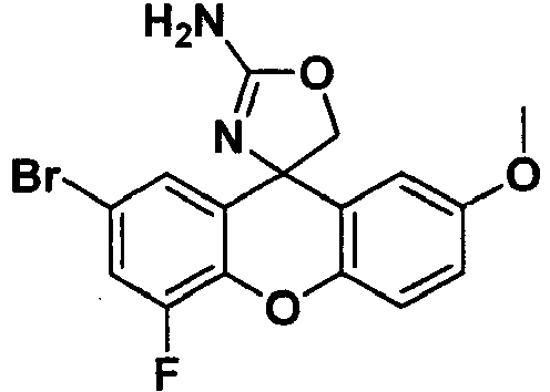 Figure imgb0185