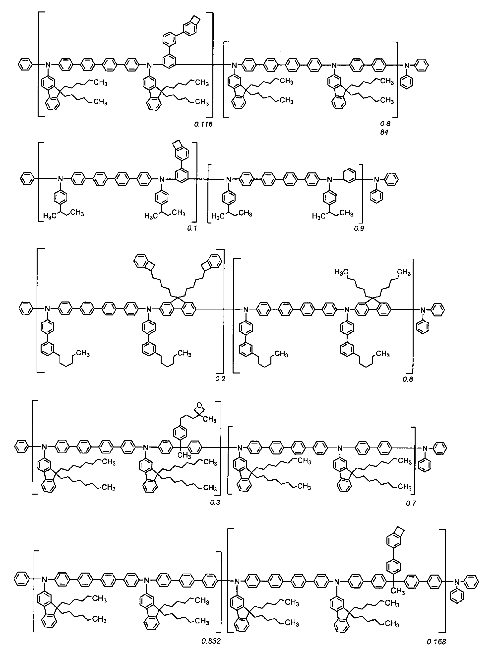 Figure JPOXMLDOC01-appb-C000011
