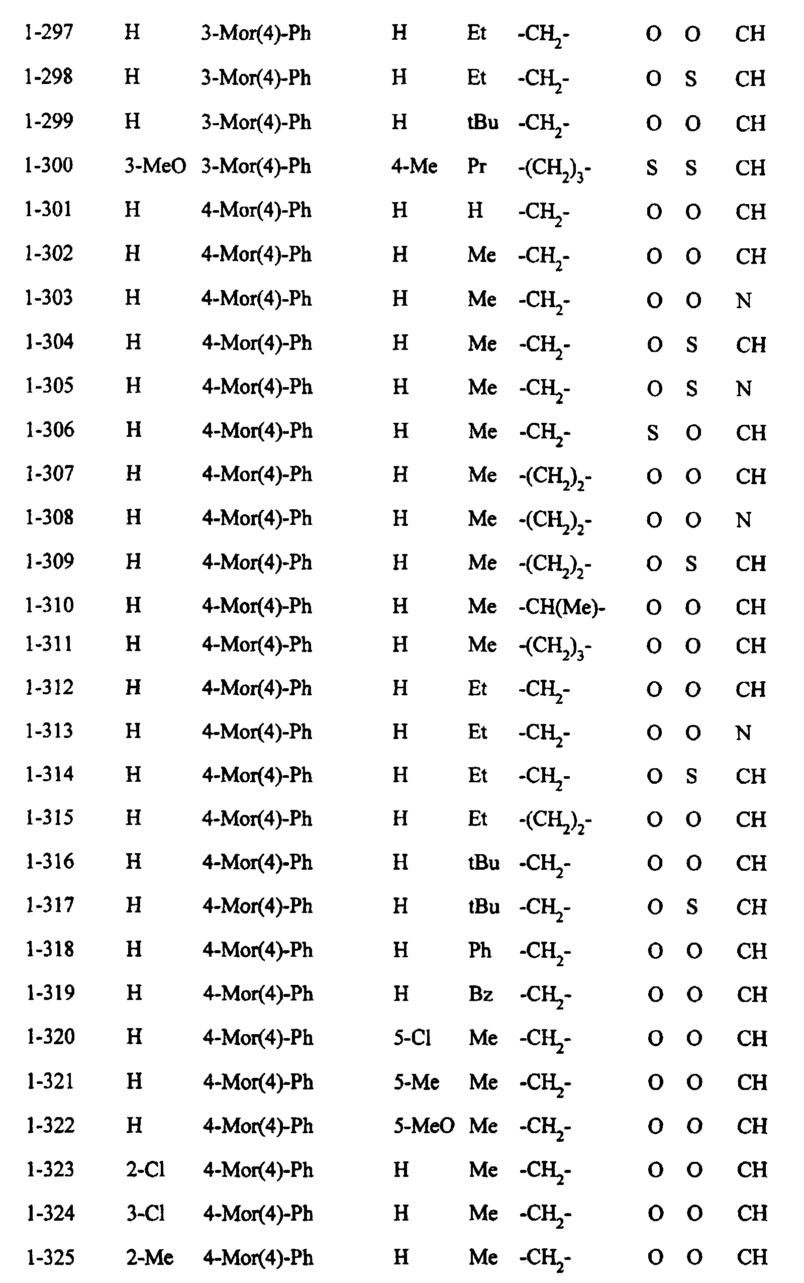 Figure 00410001