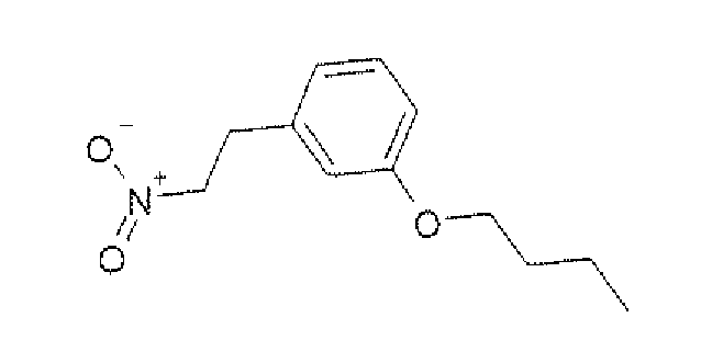 Figure imgb0335
