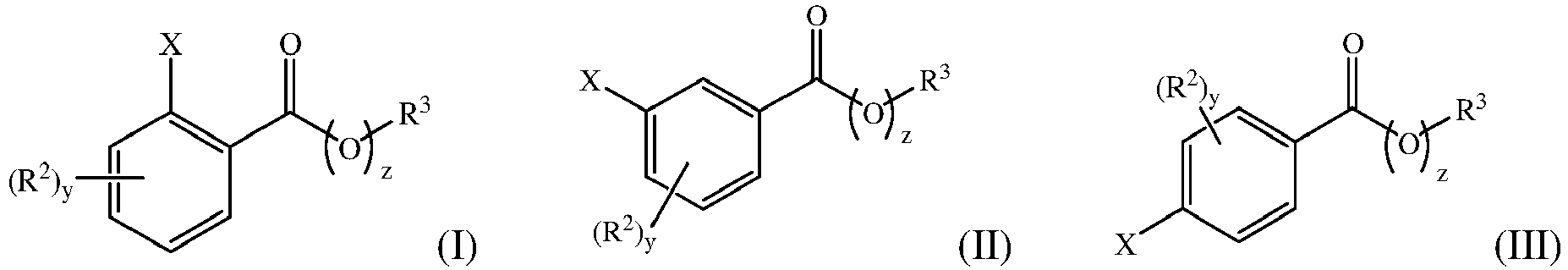 Figure imgb0005