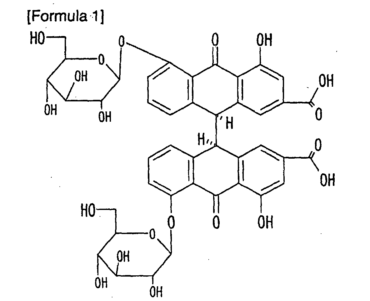 Figure 00320001
