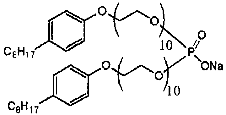 Figure imgb0041
