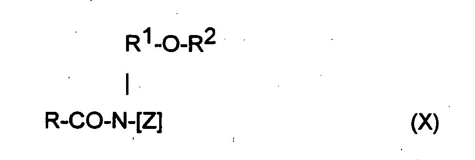 Figure 00380001