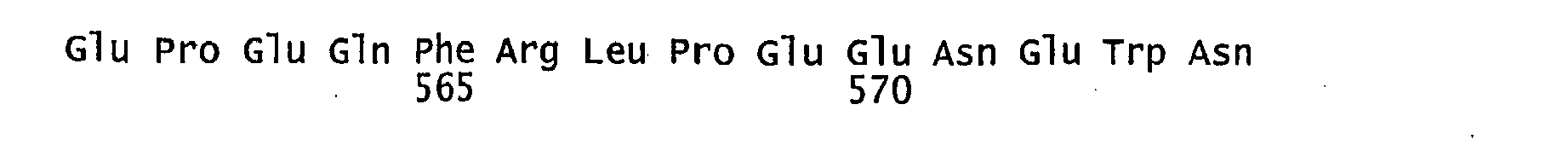 Figure imgb0230