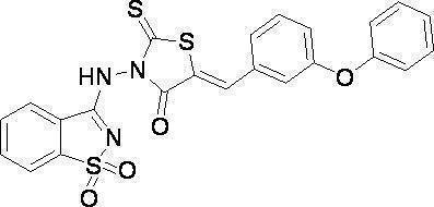 Figure JPOXMLDOC01-appb-C000081