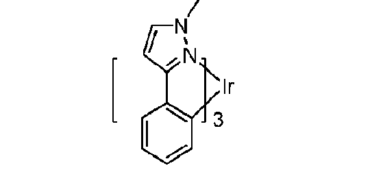 Figure imgb0229