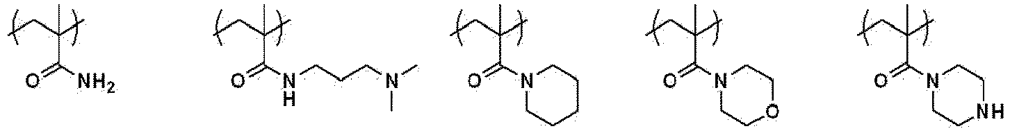 Figure imgb0017