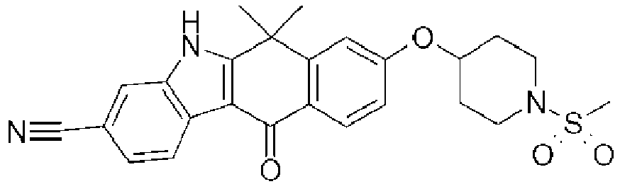 Figure imgb0089