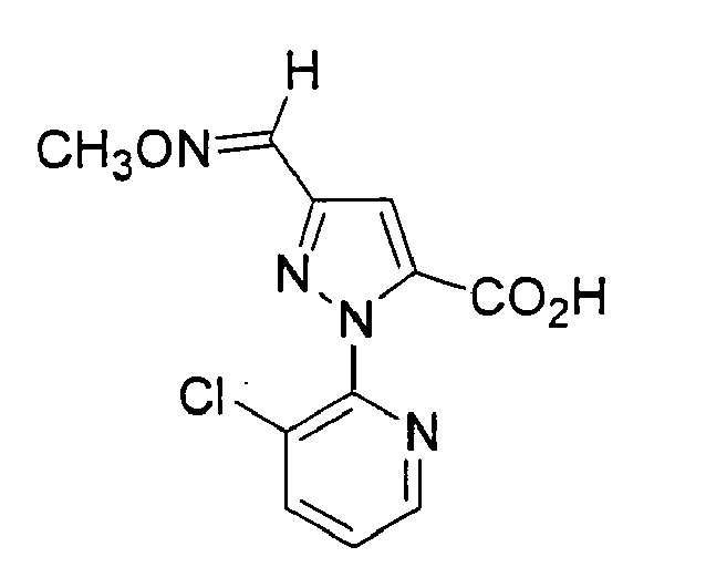 Figure imgb0497