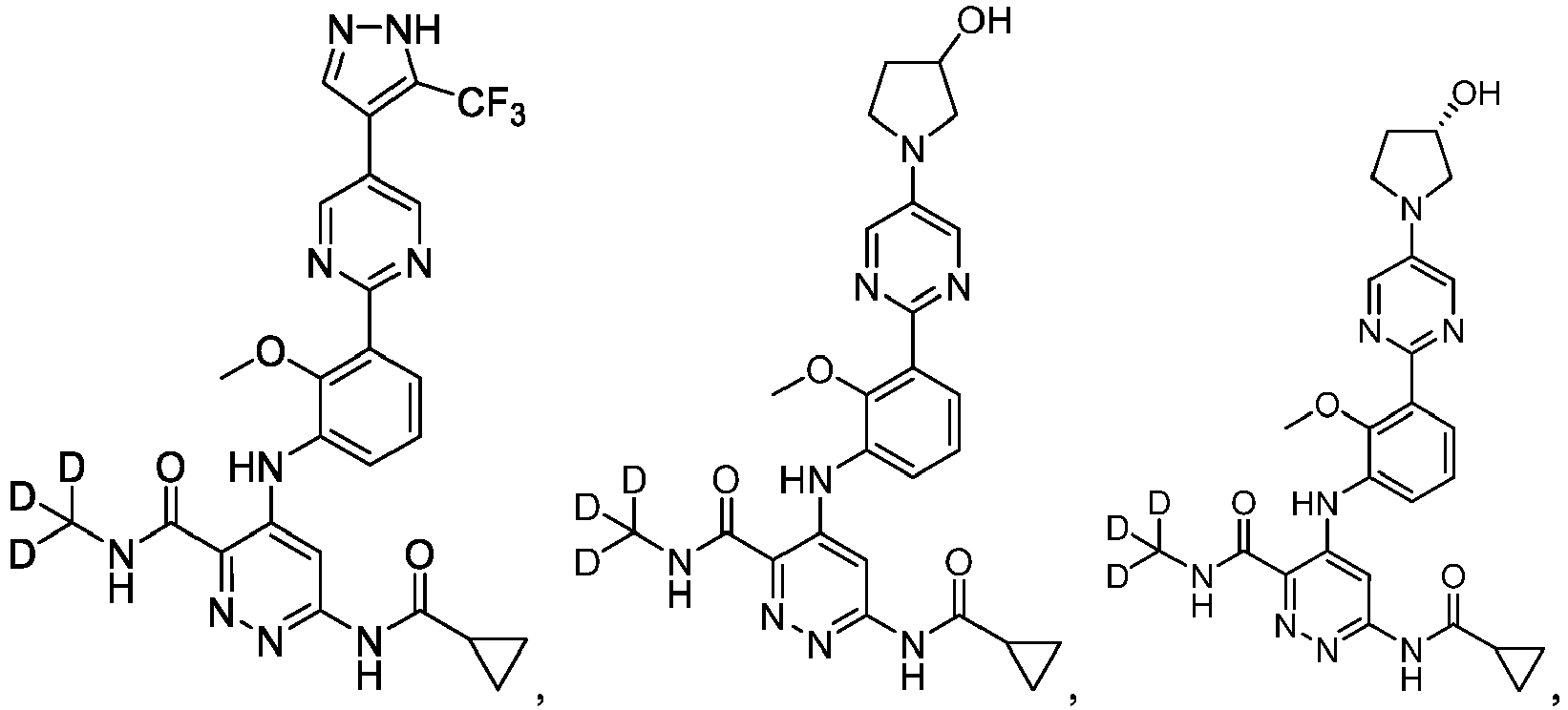 Figure imgb0653