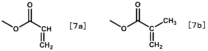 Figure JPOXMLDOC01-appb-C000085