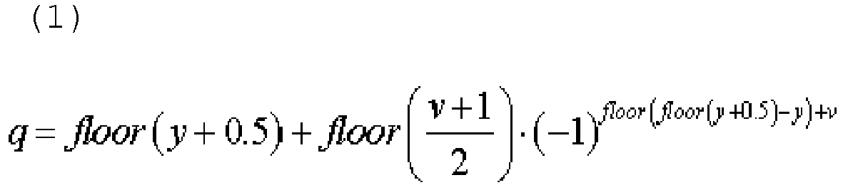 Figure imgb0171