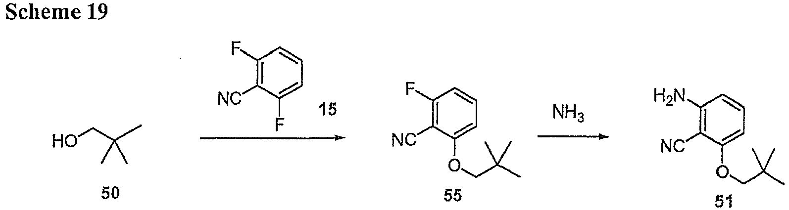 Figure imgb0089
