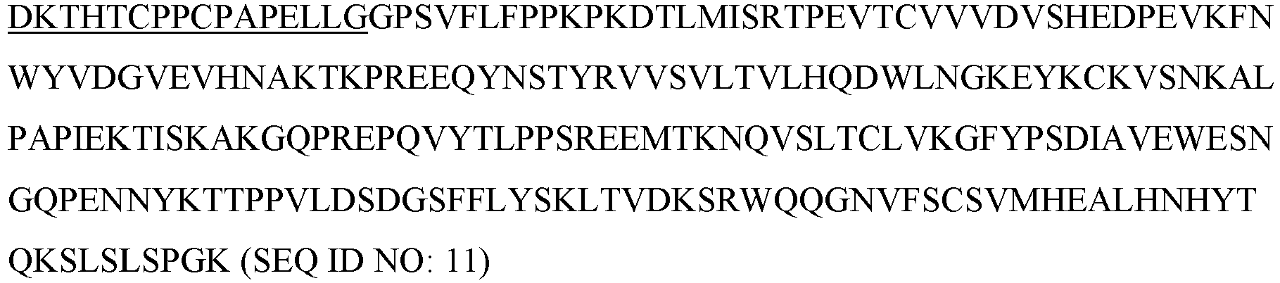 Figure imgb0384