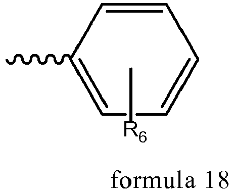 Figure imgb0027