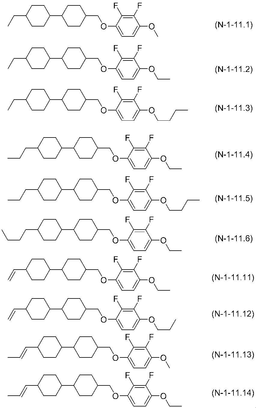 Figure JPOXMLDOC01-appb-C000070