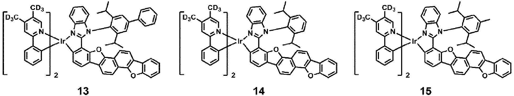 Figure imgb0102