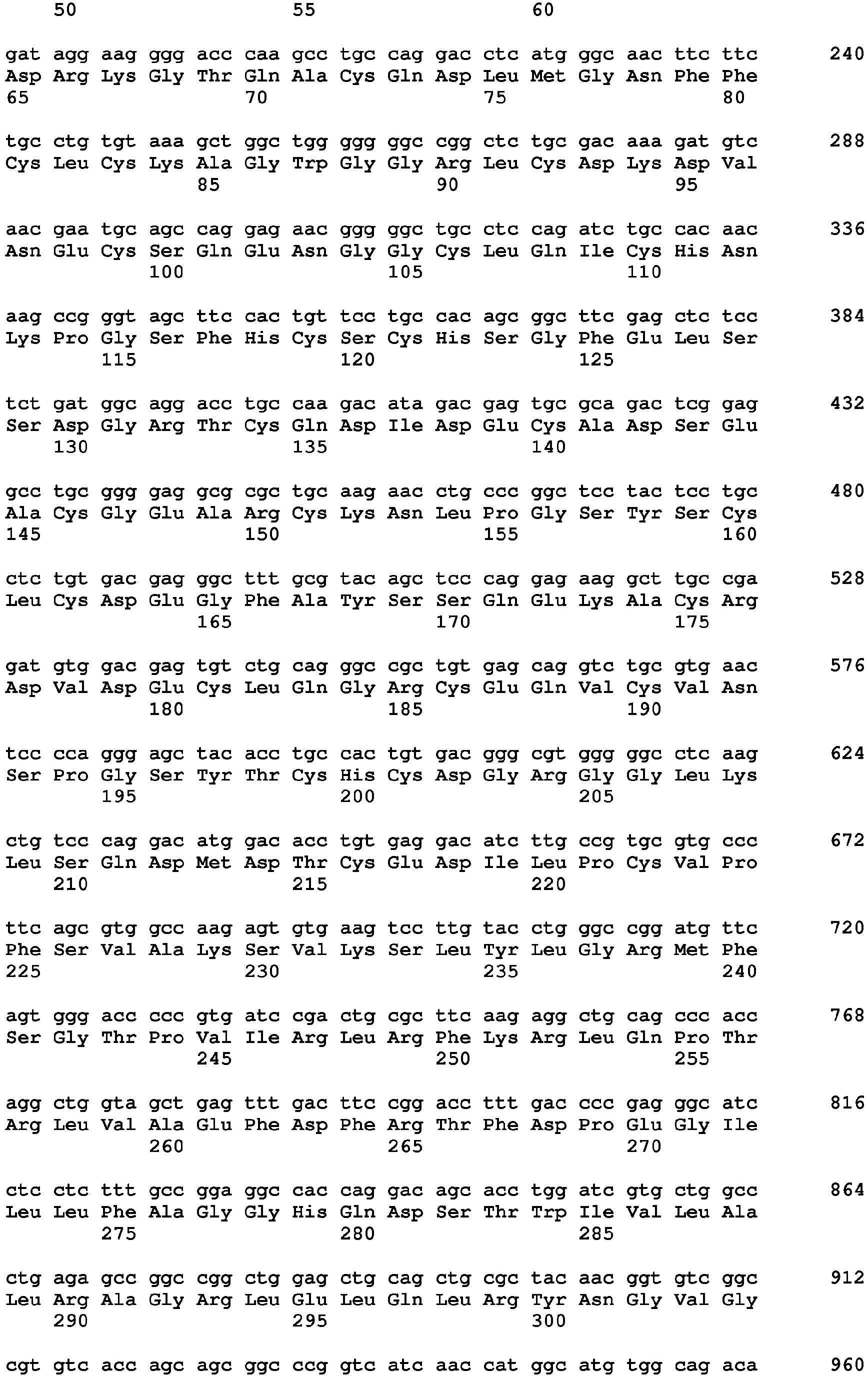 Figure imgb0192