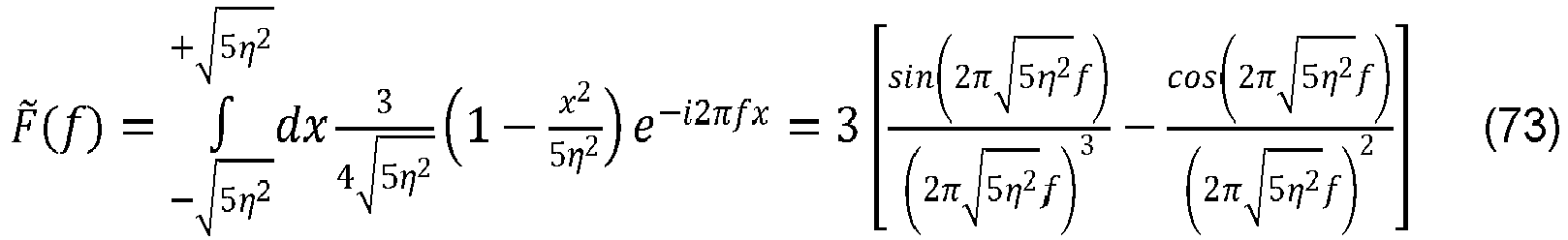 Figure imgb0165