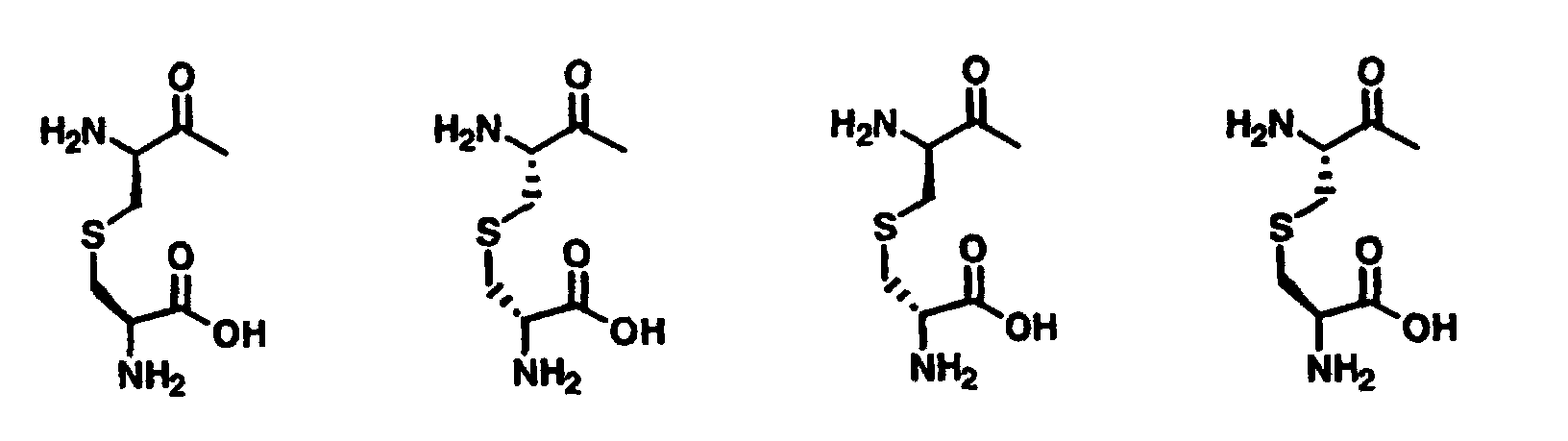 Figure 00090003