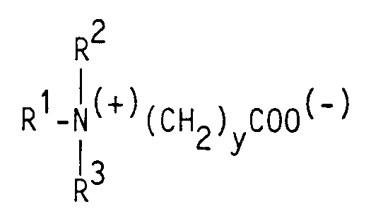 Figure imgb0013
