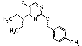 Figure imgb0611