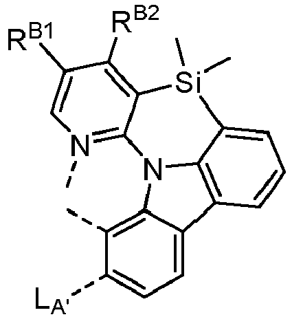 Figure imgb0401