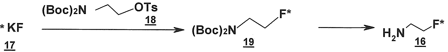 Figure JPOXMLDOC01-appb-C000018