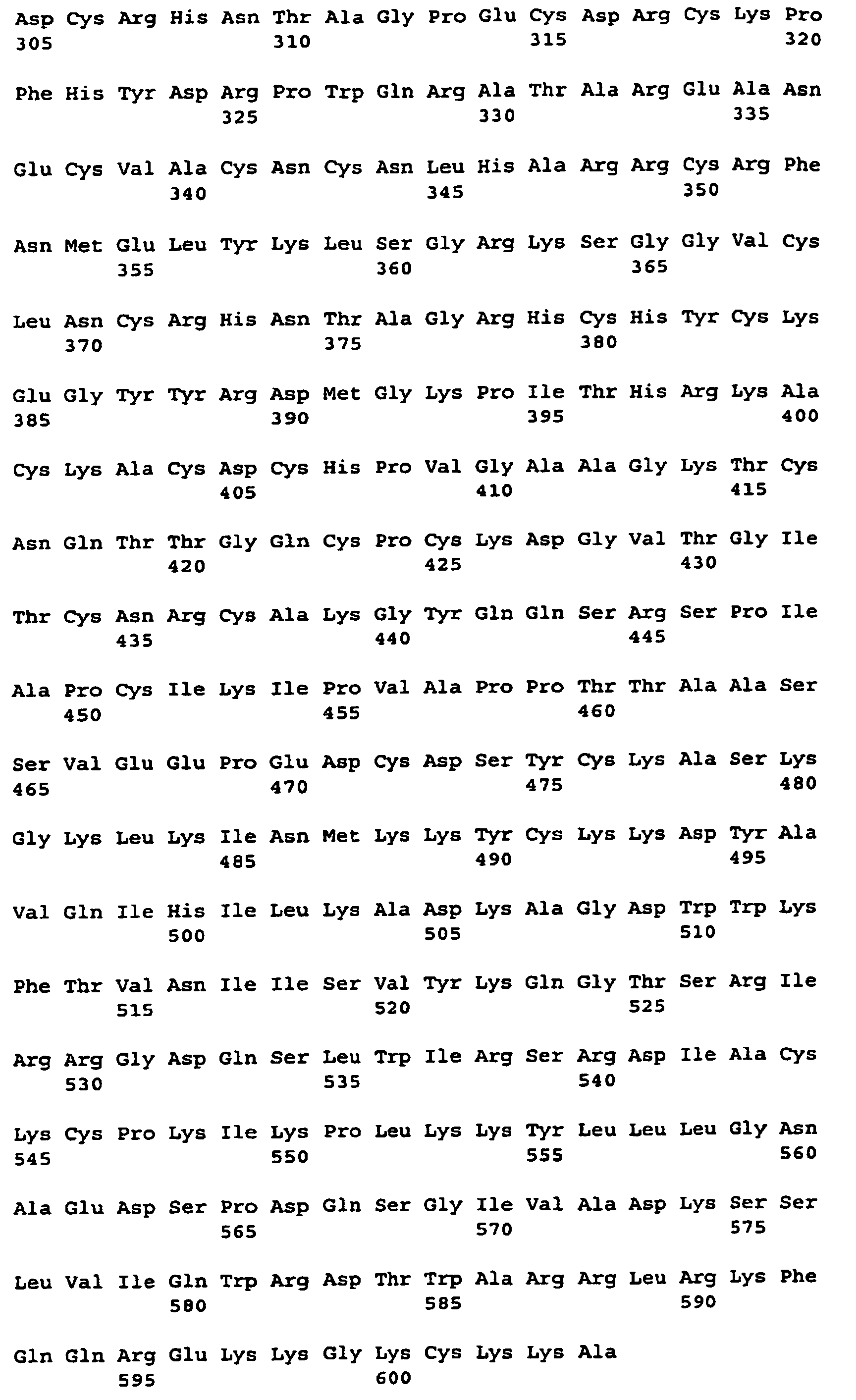 Figure 00150001