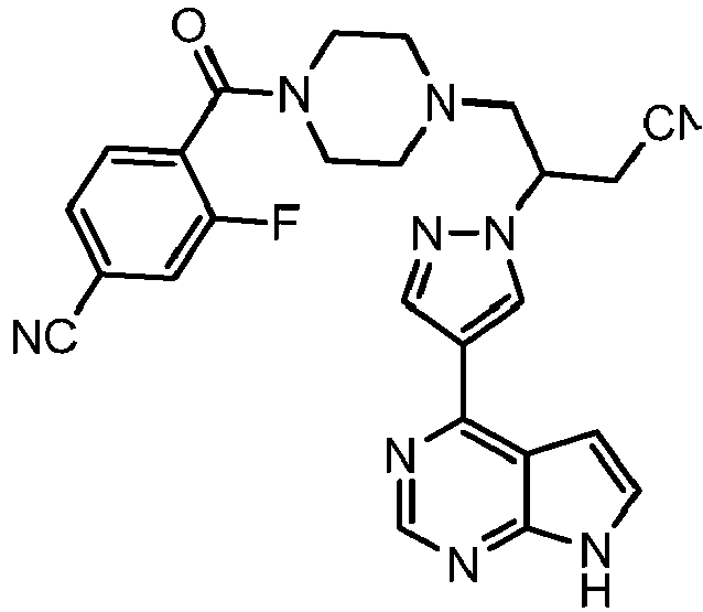 Figure imgb0047