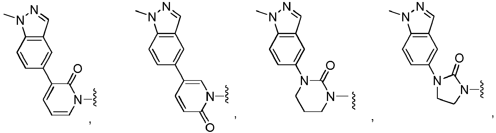 Figure imgb1074