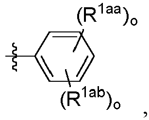 Figure imgb0018