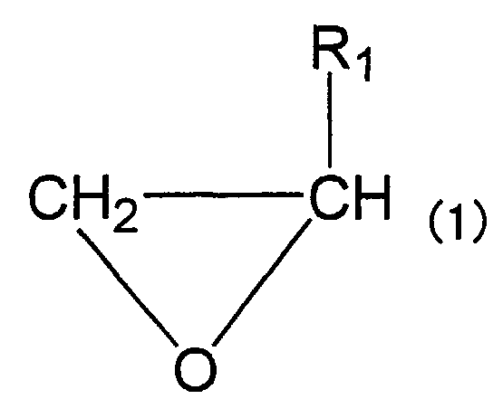 Figure 00060001