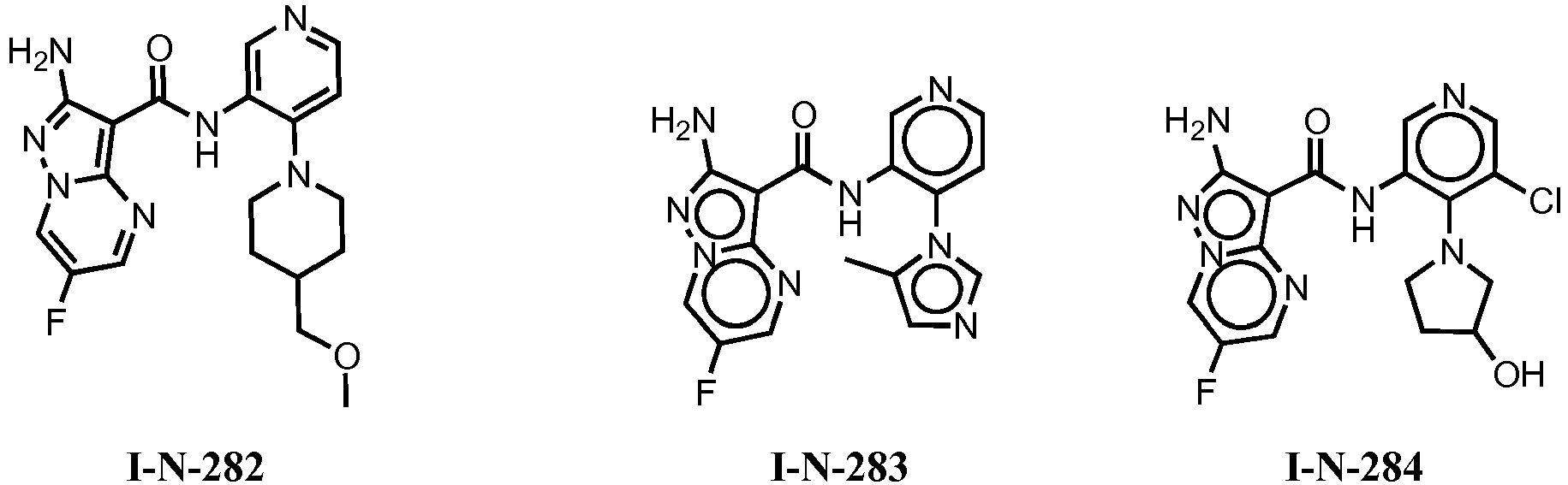 Figure imgb0590