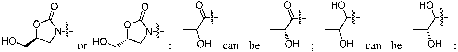 Figure imgb0010