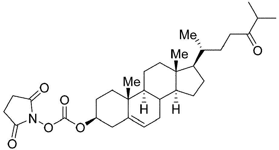 Figure imgb0146