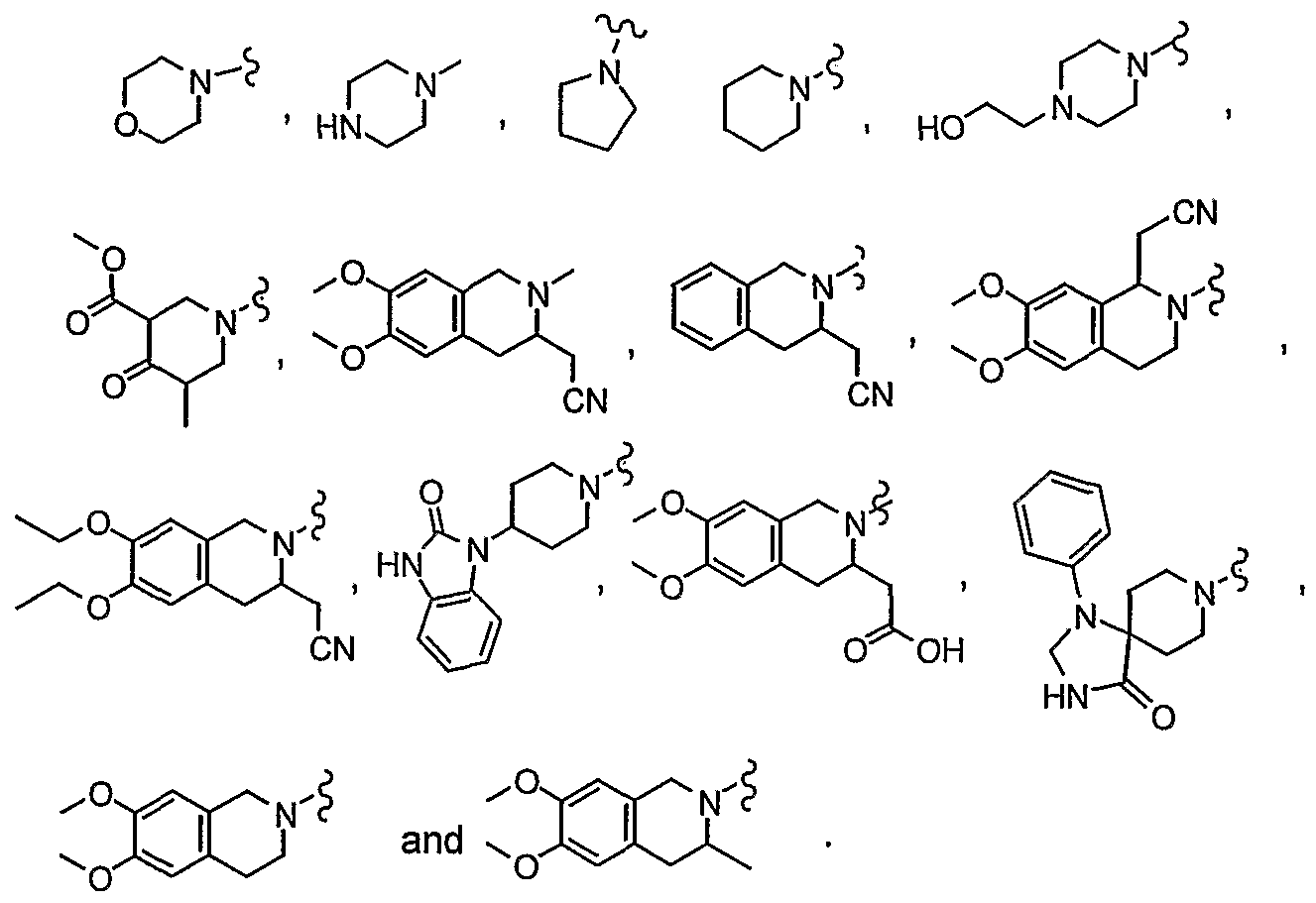 Figure imgf000037_0001