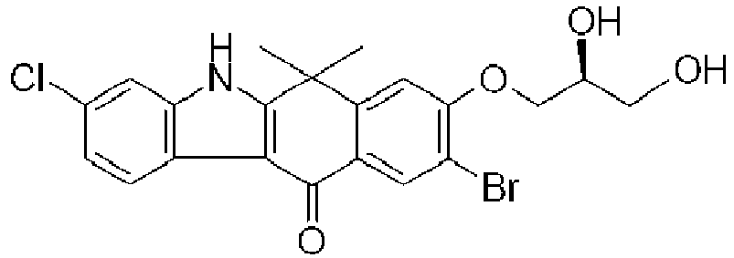 Figure imgb0615