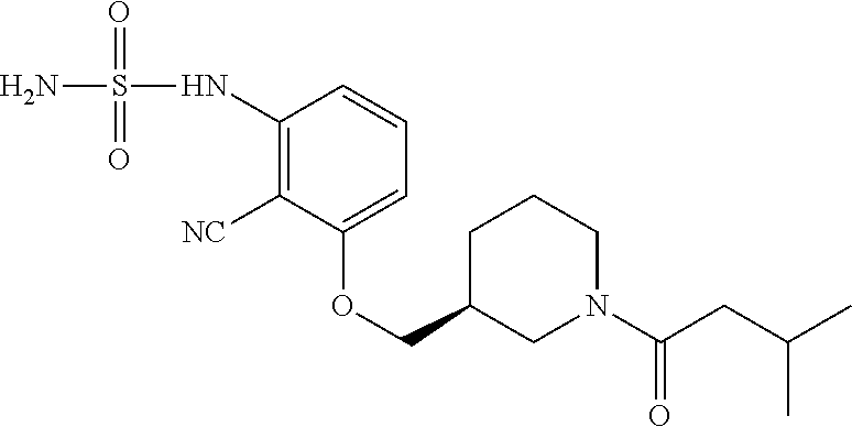 Figure US09687015-20170627-C00047