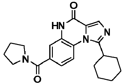 Figure imgb0184