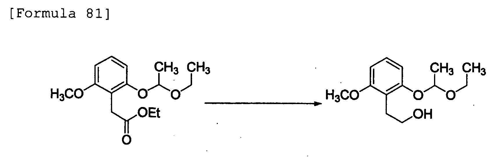 Figure imgb0082