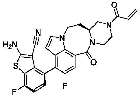 Figure imgb0032