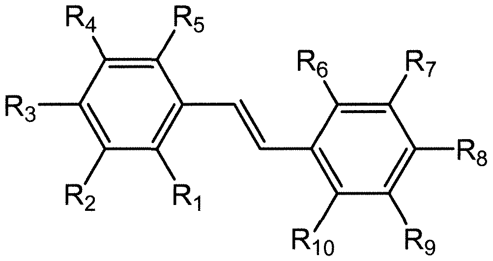 Figure imgf000024_0002