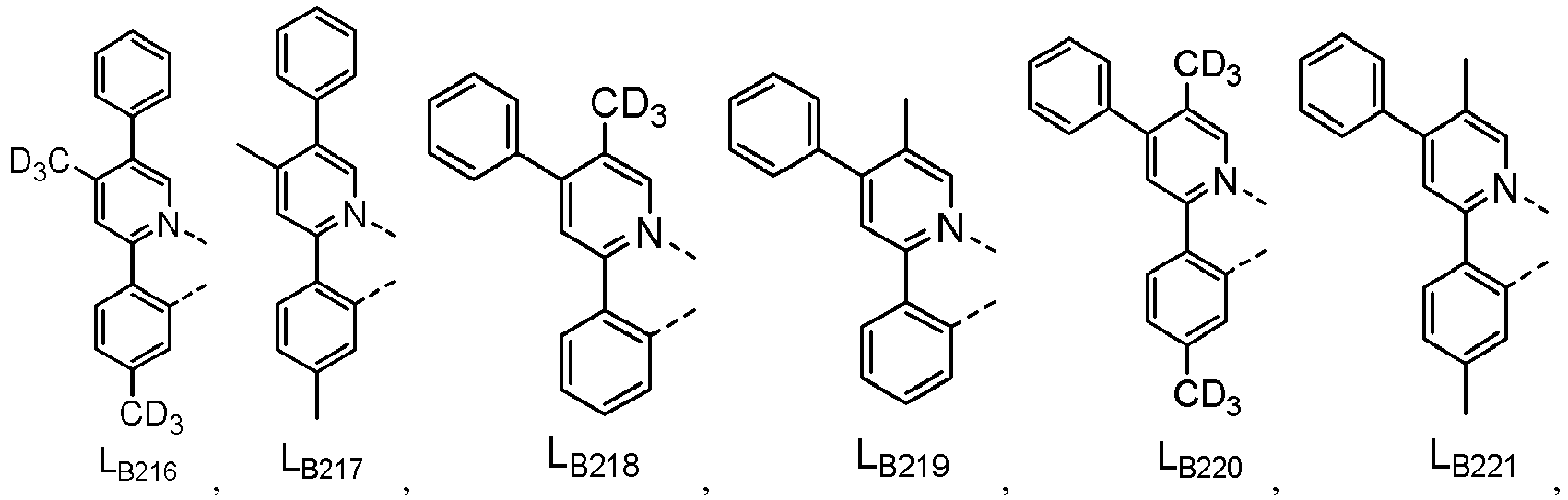 Figure imgb0109