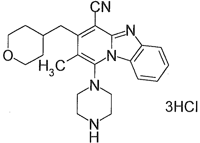 Figure imgb0183