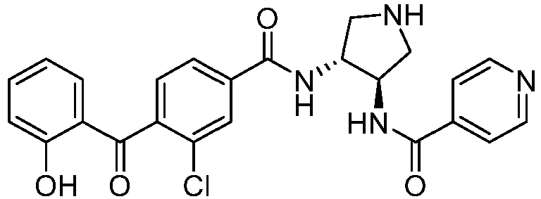 Figure imgb0147