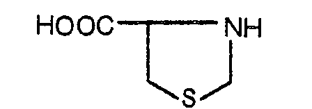 Figure imgb0001